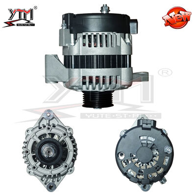 High-Performance 12v 95a 6pk alternator voor kwik 8400013 8400111 8723n 8726n 116163