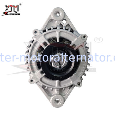12V 70A 6pk Alternator For Mercury 19020601/19020609/8m0095472/1248501dr/8460n