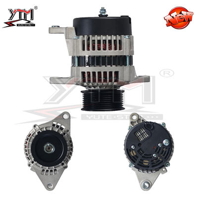 High-end kwaliteit 12v 70a 8pk alternator voor Cummins Isf 2.8 ONAN 5302290 5332265