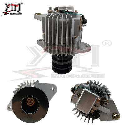 Premium 24V 22A alternator voor categorie 7331N 20-601 2P1698