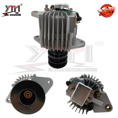 Premium 24V 22A alternator voor categorie 7331N 20-601 2P1698