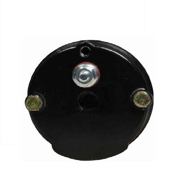 12V 10T 1.7KW Startmotor voor Mercury Marine Buitenboordmotor Starter met 18 Maanden Garantie