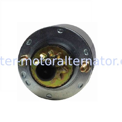 Corrosion Resistant ISO Certified Small Starter Motor with 18 Months Warranty for JACOBSEN GREENS KING M16S and Kia
