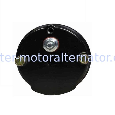 Corrosion Resistant ISO Certified Small Starter Motor with 18 Months Warranty for JACOBSEN GREENS KING M16S and Kia