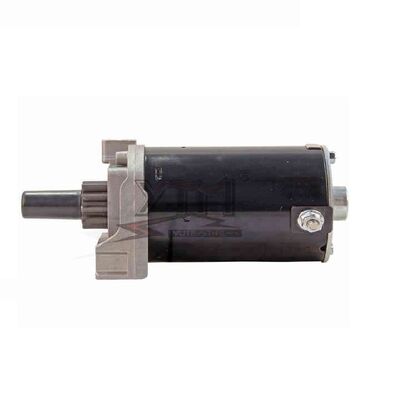 12V 14T Briggs Stratton JOHN DEERE Startmotor met 18 maanden garantie voor grasmaaiermotor vervanging