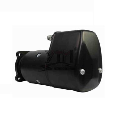 1.1KW 12V 9T Startmotor voor ALFA ROMEO Giulietta met 18 maanden garantie en OEM 105120503003