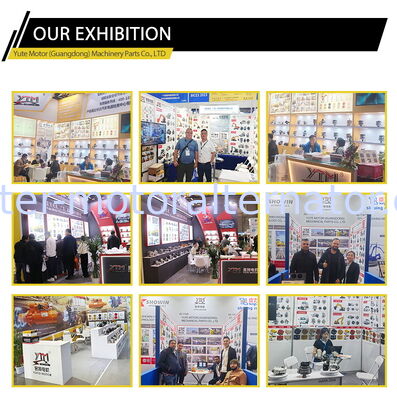 22SI Alternator DR220 24V 70A 8PK 10459334 10459372 10459461 10459468  10461235 1117897 1117944 CAL60607 19010111