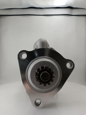 24V 12T Starter voor Bosch type voor John Deere motor marine 612AFM01 6CYL 0001330511 0001350022
