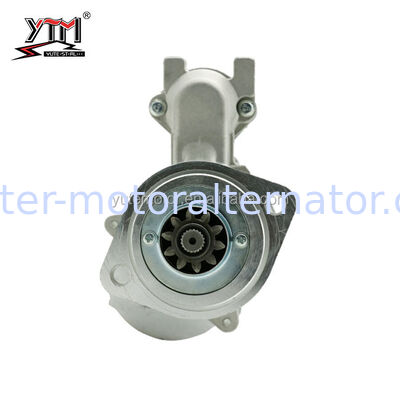 Assembly Type M3T56181 32B66-10100 M3T56174 34366-00101 34766-10903 34766-20900 3476620901 114-6864 517716 Starter Motor