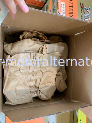 Assembly Type M3T56181 32B66-10100 M3T56174 34366-00101 34766-10903 34766-20900 3476620901 114-6864 517716 Starter Motor