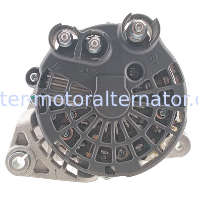 DELCO C2.2 Car Engine Alternator 12V 65A 71432200 71440152 71440153 185046500 185046501 185046522