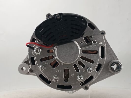 NIKKO 22SI M11 Automatische Dynamo 24V 50A 7PK 8974816970 8976880320 0350000712 0350000713 voor Isuzu