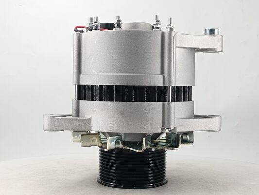 NIKKO 22SI M11 Automatische Dynamo 24V 50A 7PK 8974816970 8976880320 0350000712 0350000713 voor Isuzu