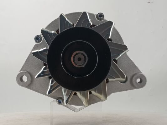 NIKKO 22SI M11 Automatische Dynamo 24V 50A 7PK 8974816970 8976880320 0350000712 0350000713 voor Isuzu