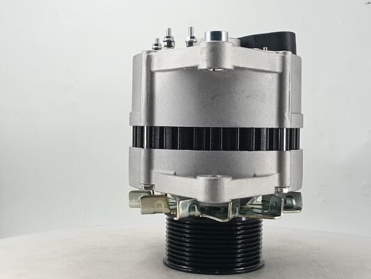NIKKO 22SI M11 Automatische Dynamo 24V 50A 7PK 8974816970 8976880320 0350000712 0350000713 voor Isuzu