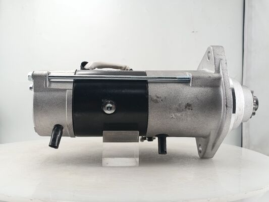 24V 5KW 10T Motor Starter Motor FORD LRS01078 LRS01163 LRS1078 voor MITSUBISHI 6440050 8200475 8200884 S13-45203M