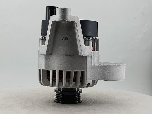 DELCO 199 A8.000 Auto Dynamo 12V 90A 4PK voor FIAT Motor Startmotor