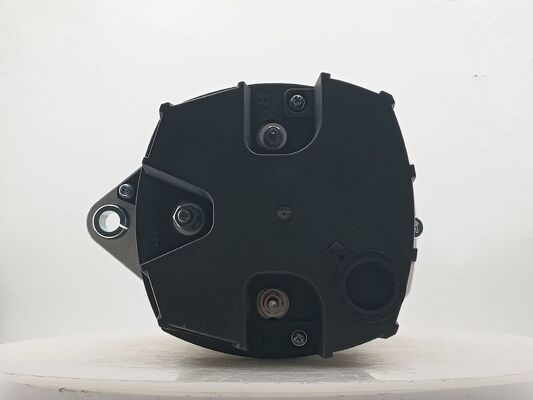 PRESTOLITE C32 Automatische alternator 24V 150A 1PK 2155568 3062174 370100815 8SC3238VC 8SC3238C02 voor CAT D11