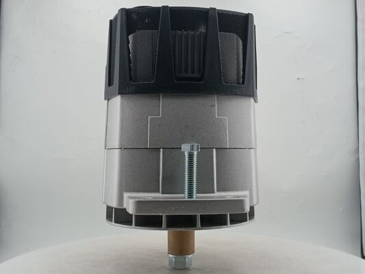 PRESTOLITE C32 Automatische alternator 24V 150A 1PK 2155568 3062174 370100815 8SC3238VC 8SC3238C02 voor CAT D11