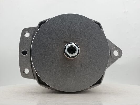PRESTOLITE C32 Automatische alternator 24V 150A 1PK 2155568 3062174 370100815 8SC3238VC 8SC3238C02 voor CAT D11