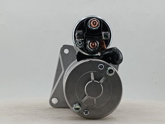 12V 0.8KW 10T Startmotor HITACHI Dieselmotor Accessoires 46231531 46231532 46429594 S114949 S114949A voor FIAT