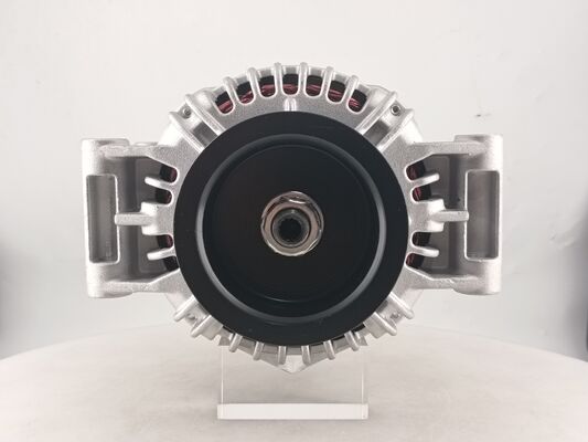 24V/150A/8PK Startmotor voor dieselmotoren BS Diesel Motoronderdelen 0124655071/0124655116 0141544602/0141549202 voor Mercedes Benz