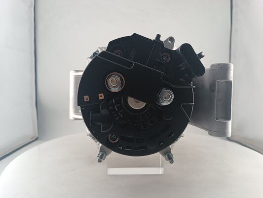 24V/150A/8PK Startmotor voor dieselmotoren BS Diesel Motoronderdelen 0124655071/0124655116 0141544602/0141549202 voor Mercedes Benz