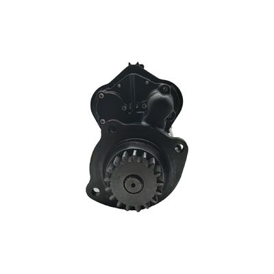 24V 8,4KW 17T Startmotor voor MWMTCG Dieselmotor Accessoires