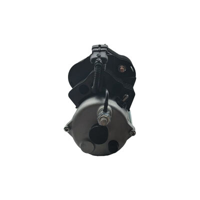 24V 8,4KW 17T Startmotor voor MWMTCG Dieselmotor Accessoires