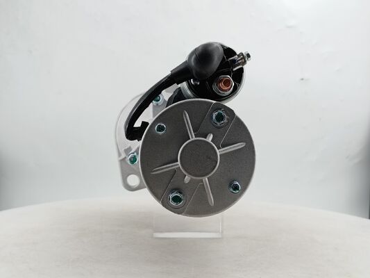 12V 2.8KW 15T Startmotor voor Yanmar HITACHI Motor 3TNV88 4D88