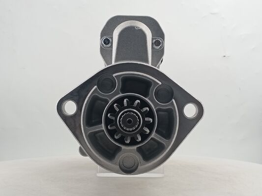 2810026650 281002665071 4380001730 4380005870 12V 3KW 11T motorstartermotor voor Toyota DENSO motor 1ZS 8FD