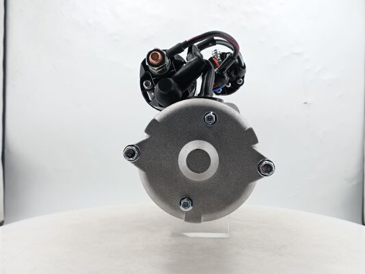 24V 6KW 10T motorstartermotor voor DEUTZ PRESTOLITE motor TD226B
