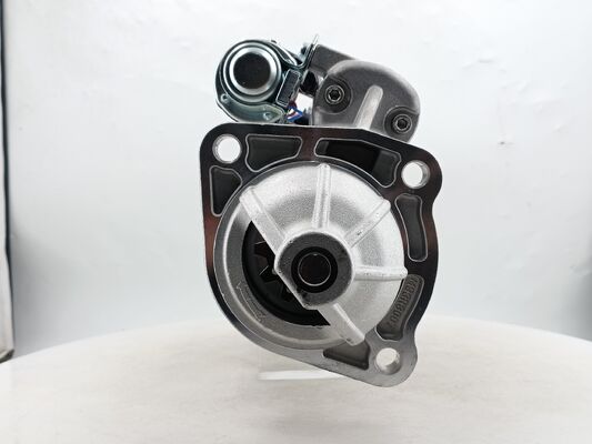 24V 6KW 10T motorstartermotor voor DEUTZ PRESTOLITE motor TD226B