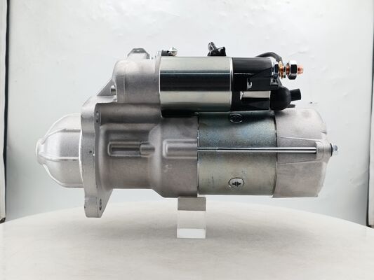 24V 6KW 10T motorstartermotor voor DEUTZ PRESTOLITE motor TD226B