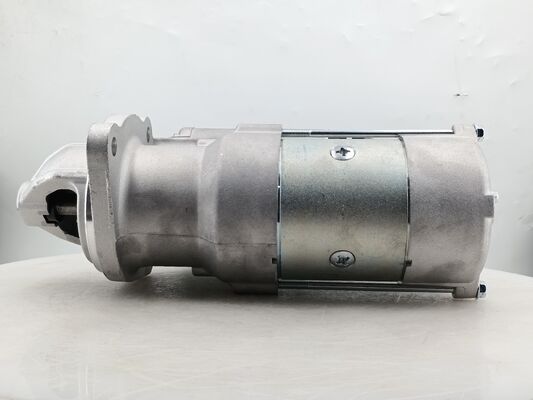 24V 6KW 10T motorstartermotor voor DEUTZ PRESTOLITE motor TD226B