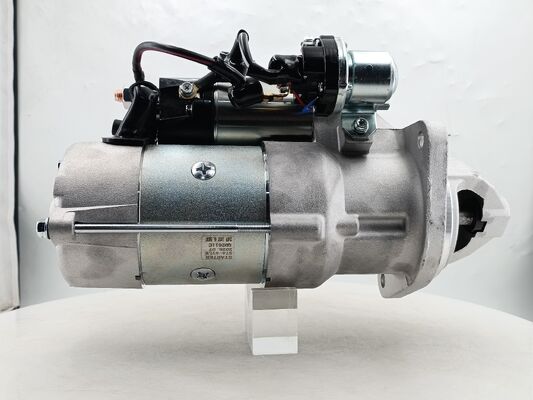 24V 6KW 10T motorstartermotor voor DEUTZ PRESTOLITE motor TD226B