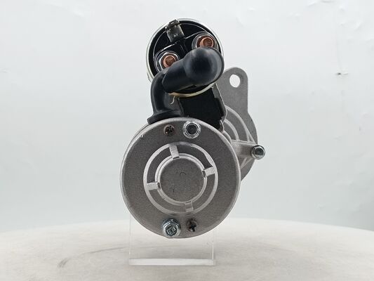 12V 1.4KW 11T Startmotor voor MIC Motor 2V86 - OEM Standaard Maat Startmotor Assemblage