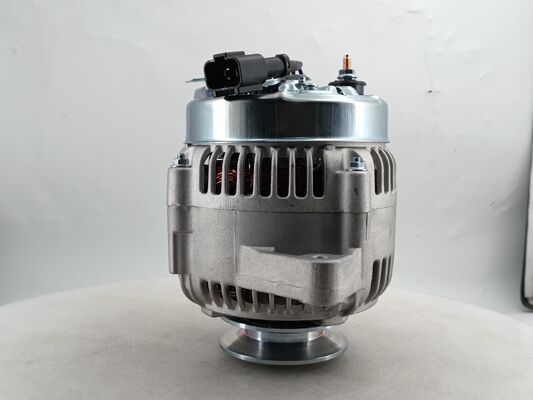 12V 100A 1PK motorstartermotor voor Toyota DENSO Diesel motor accessoires