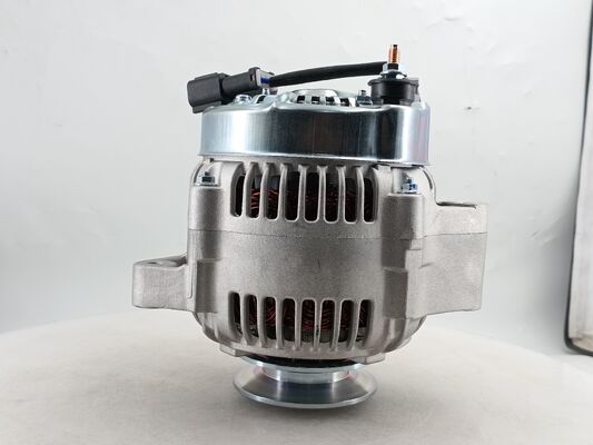 12V 100A 1PK motorstartermotor voor Toyota DENSO Diesel motor accessoires