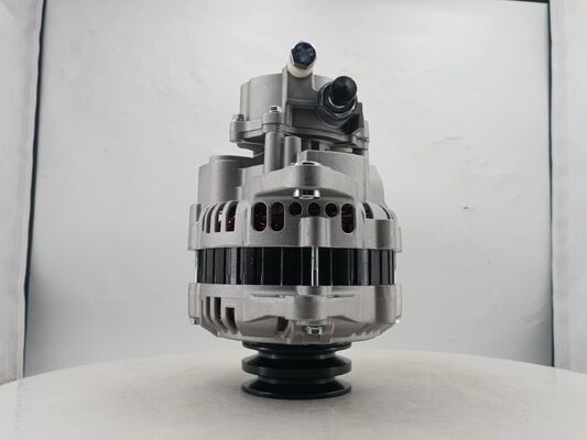 12V 90A 2PK motorstartermotor voor MITSUBISHI L200 II dieselmotor met meerdere OEM-compatibiliteit