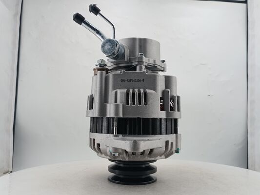 12V 90A 2PK motorstartermotor voor MITSUBISHI L200 II dieselmotor met meerdere OEM-compatibiliteit