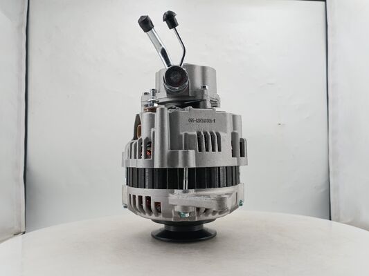 12V 90A 1PK motorstartermotor voor MITSUBISHI L200 II dieselmotor met meerdere OEM-compatibiliteit