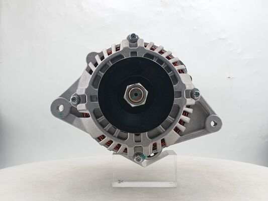 12V 90A 1PK motorstartermotor voor MITSUBISHI L200 II dieselmotor met meerdere OEM-compatibiliteit
