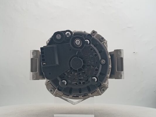 14V 150A 8PK Startmotor voor Yanmar E56H Dieselmotor met meerdere OEM-nummers