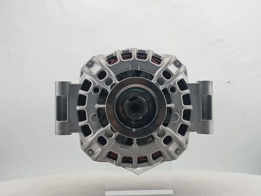 14V 150A 8PK Startmotor voor Yanmar E56H Dieselmotor met meerdere OEM-nummers