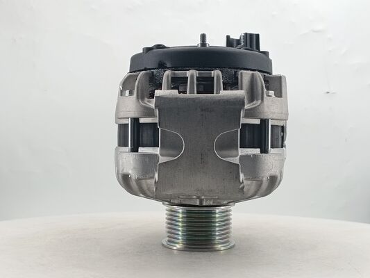 14V 150A 8PK Startmotor voor Yanmar E56H Dieselmotor met meerdere OEM-nummers