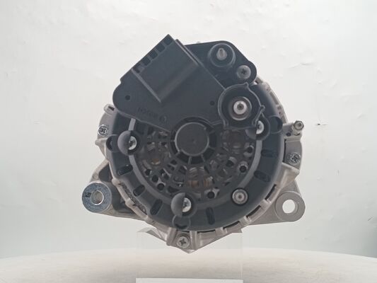 24V 80A 8PK Startmotor voor WEICHAI WD615/618 Dieselmotor met meerdere OEM's 1000104183/1000179901
F000BL071B/ F000BL071F