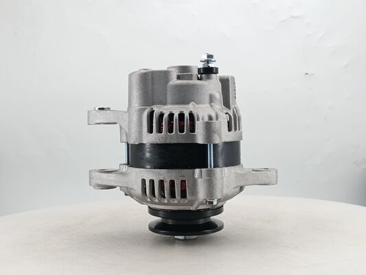 12V 40A 1PK Startmotor voor KOMATSU MITSUBISHI 4D94E Dieselmotor met meerdere OEM-nummers