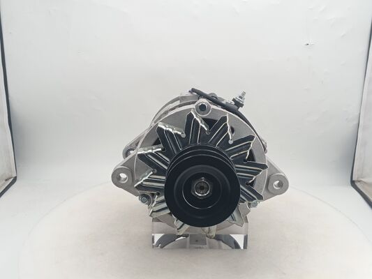 24V 50A 2PK motor startmotor met 100% koper voor Isuzu NIKKO Diesel motor accessoires