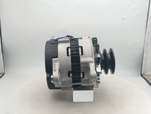 24V 50A 2PK motor startmotor met 100% koper voor Isuzu NIKKO Diesel motor accessoires